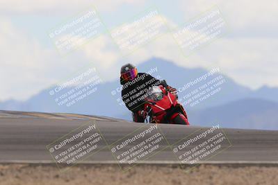 media/Feb-24-2023-Apex Assassins (Fri) [[1dfdb28110]]/Trackday 2/Session 4 (Turn 9)/